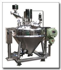 > </div>
<div class=